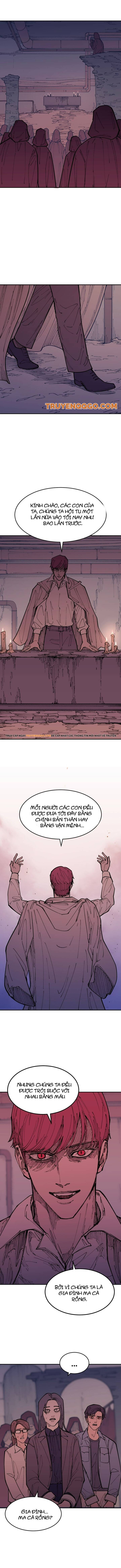 Chương 44 - Trang 1