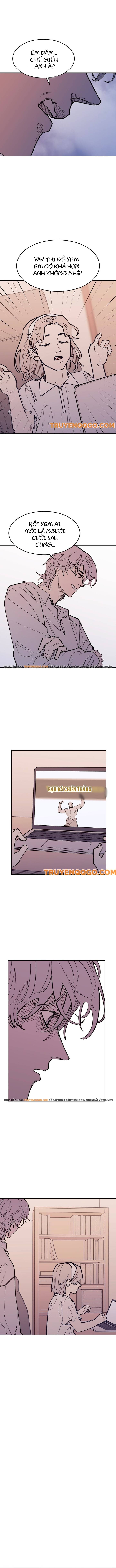 Chương 48.5 - Trang 2
