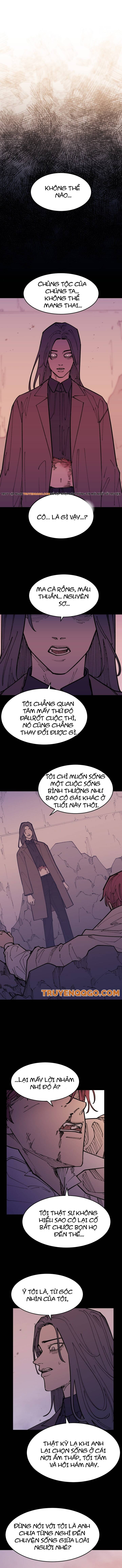 Chương 49 - Trang 2