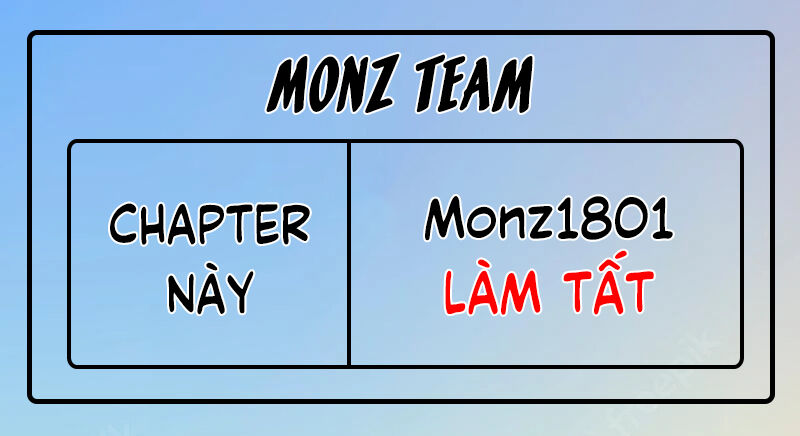 Chương 7 - Trang 1