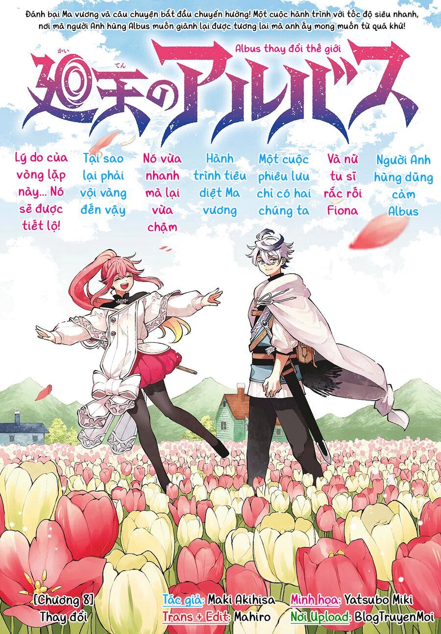 Chương 10 - Trang 1
