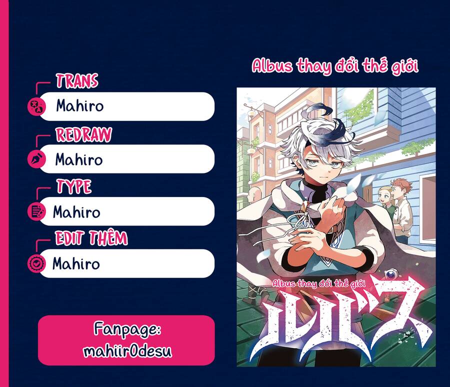 Chương 2 - Trang 1