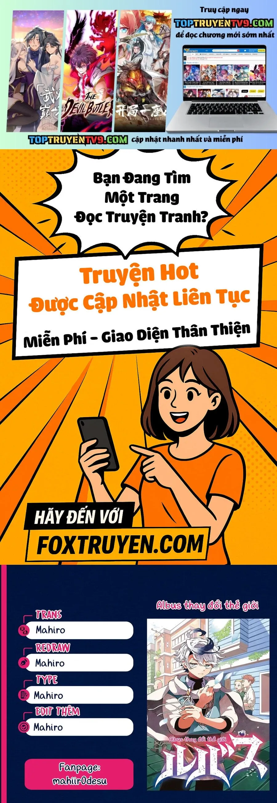Chương 26 - Trang 1