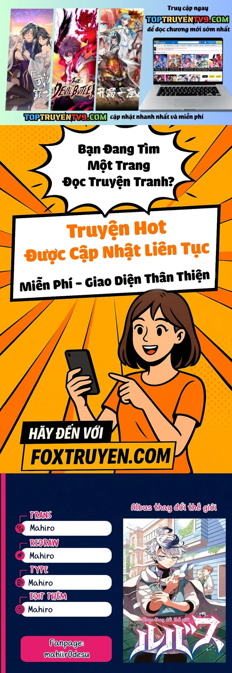 Chương 29 - Trang 1