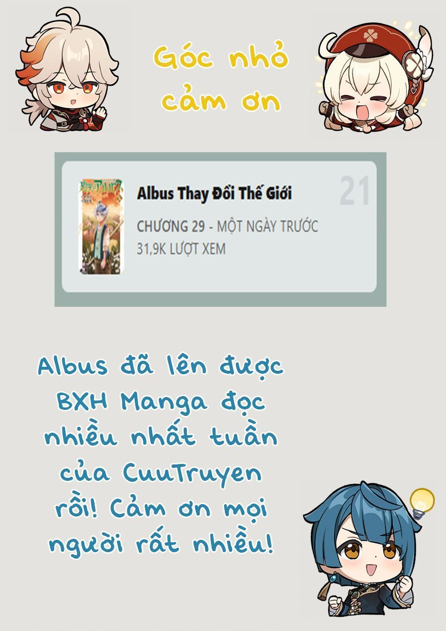 Chương 30 - Trang 1