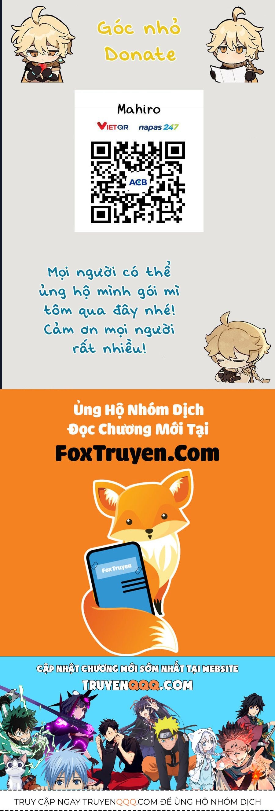Chương 30 - Trang 2
