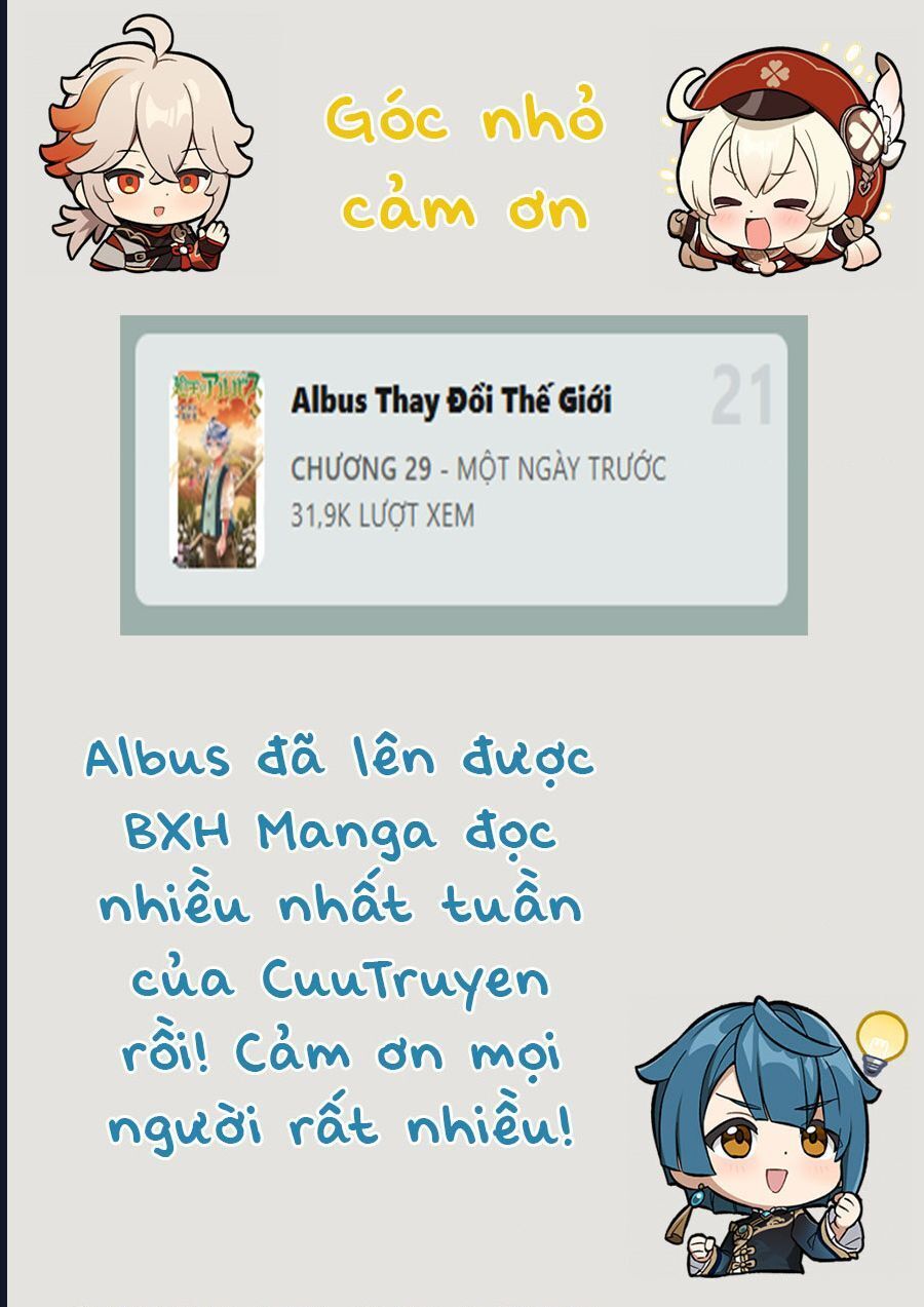 Chương 31 - Trang 1