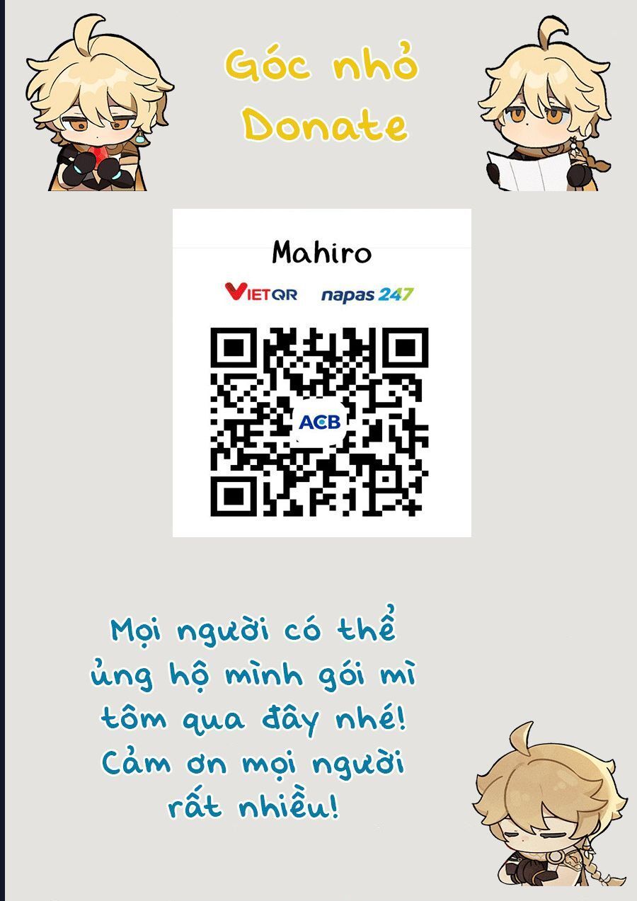 Chương 31 - Trang 2