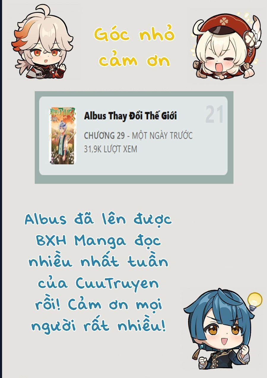 Chương 32 - Trang 1