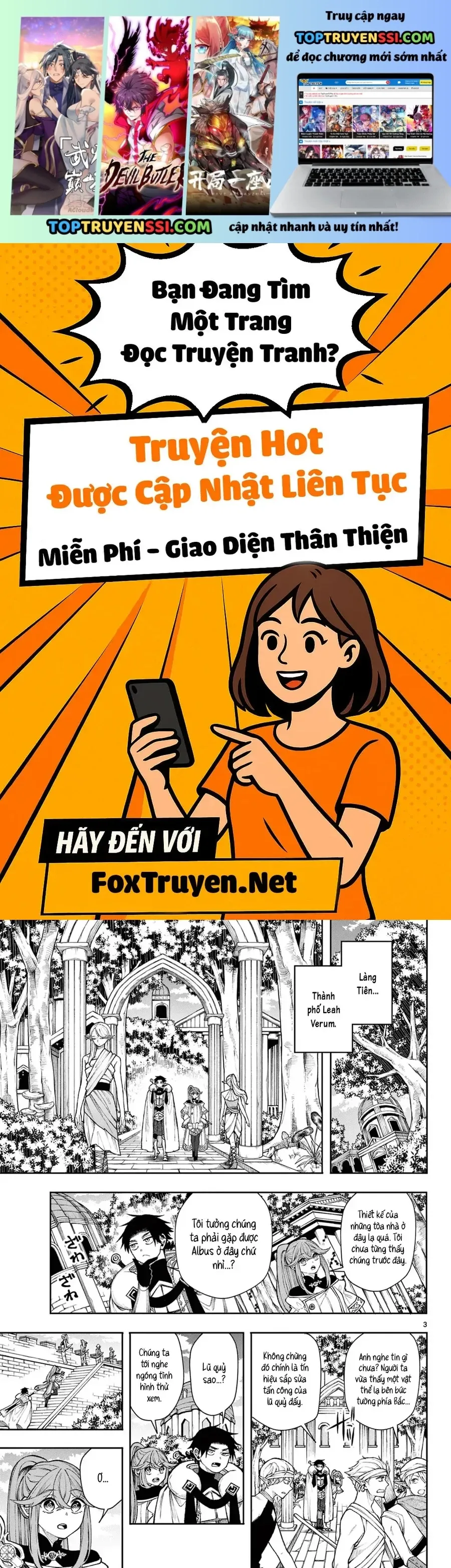Chương 39 - Trang 1