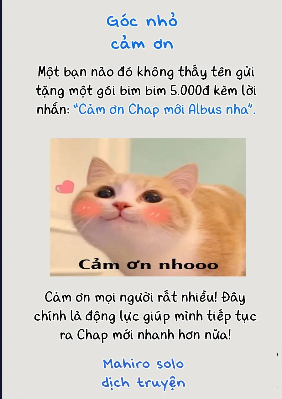 Chương 51 - Trang 1