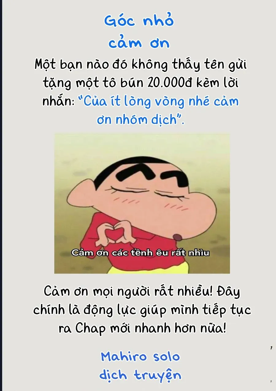 Chương 52 - Trang 1