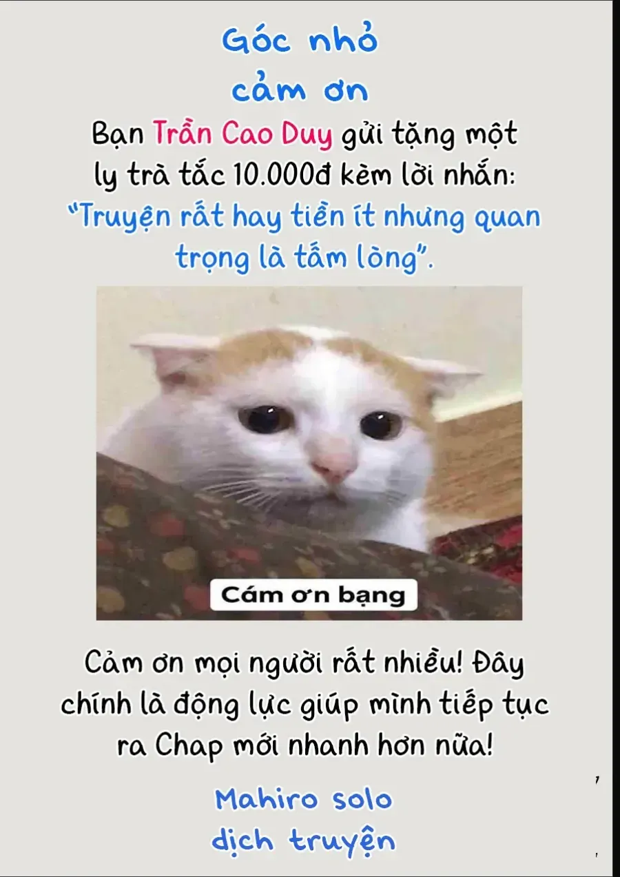Chương 53 - Trang 1