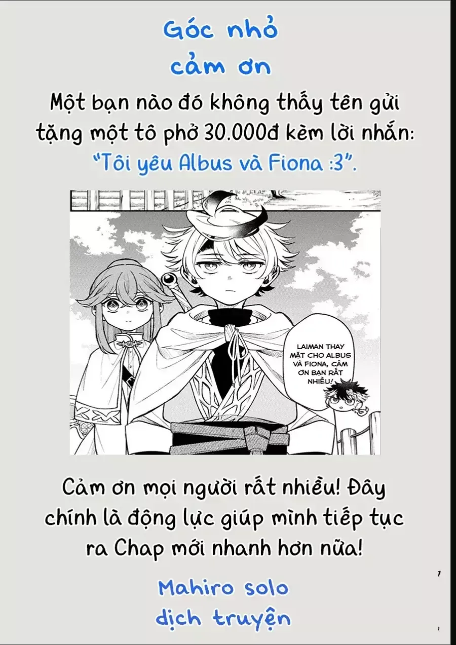 Chương 55 - Trang 2