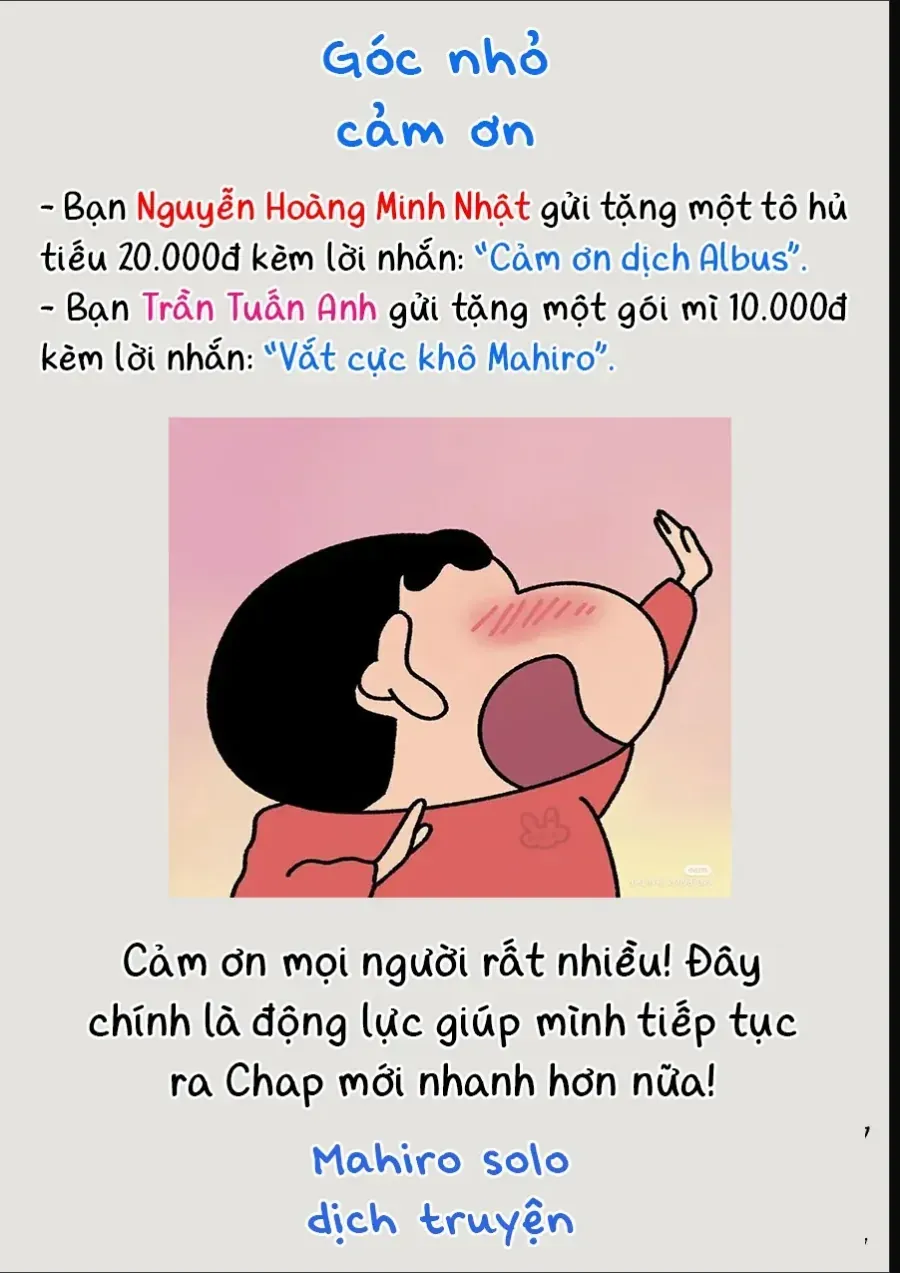 Chương 59 - Trang 1