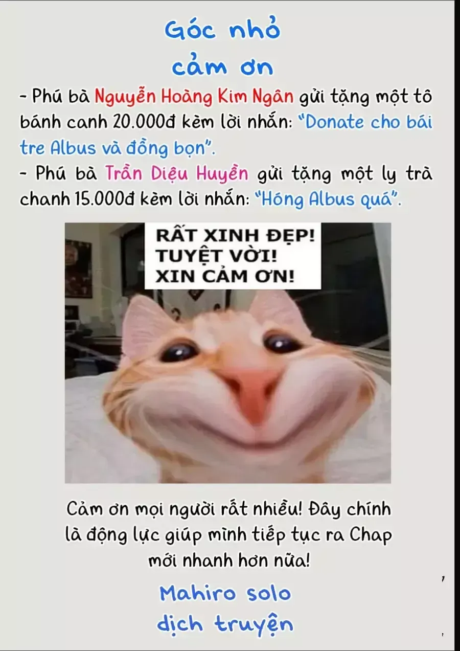 Chương 63 - Trang 2