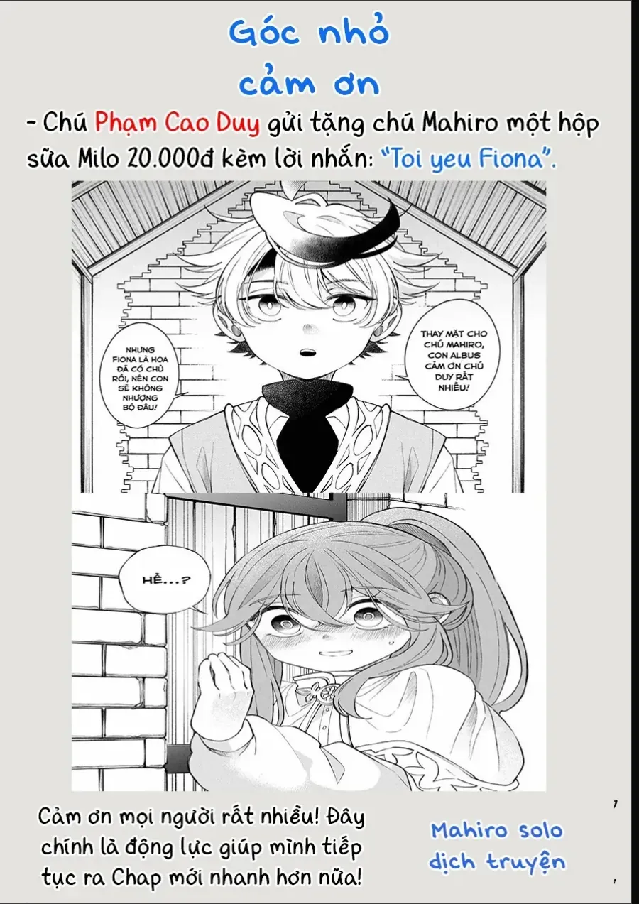 Chương 68 - Trang 1