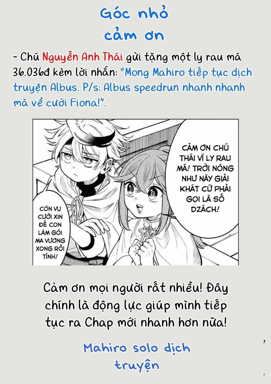 Chương 72 - Trang 1
