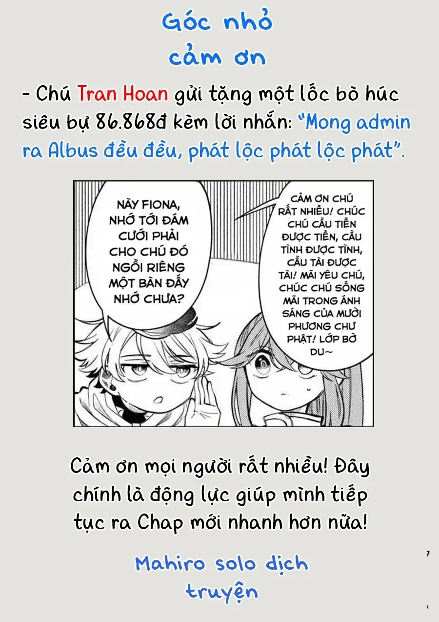 Chương 73 - Trang 1