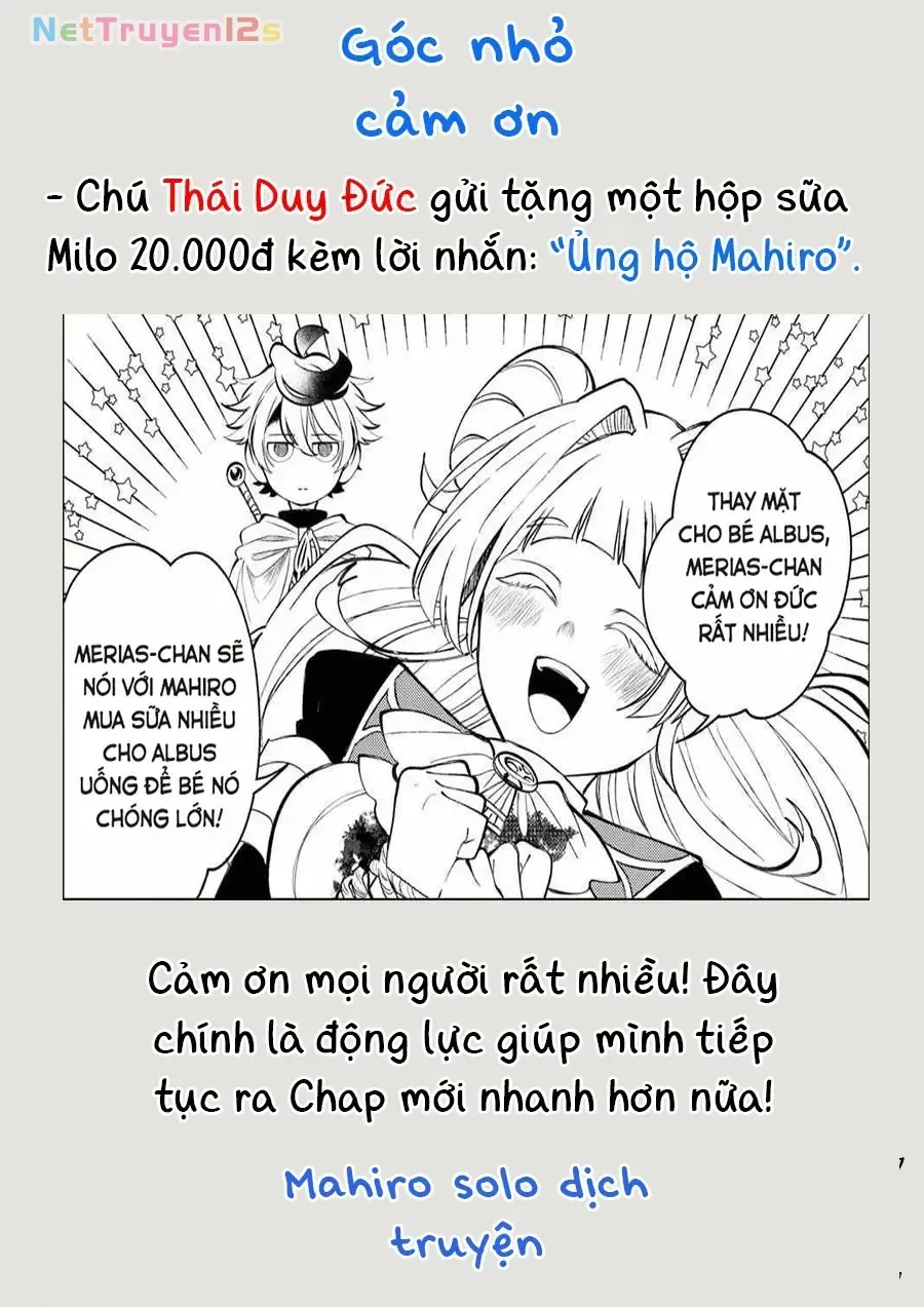 Chương 75 - Trang 1