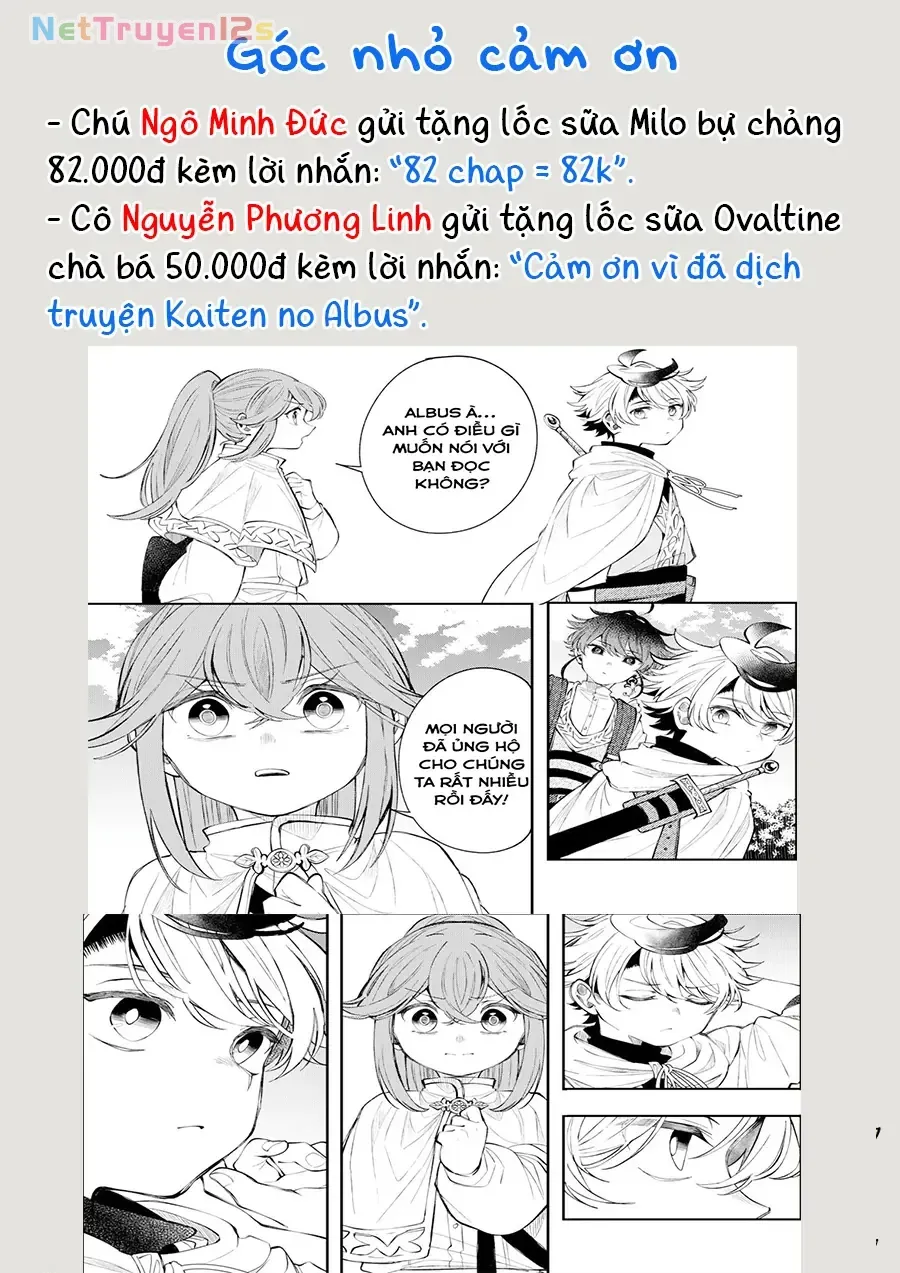 Chương 83 - Trang 1