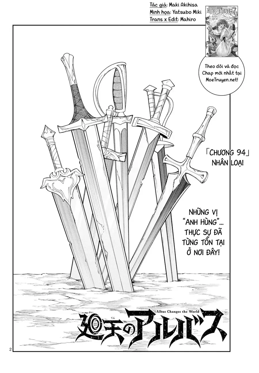 Chương 94 - Trang 2