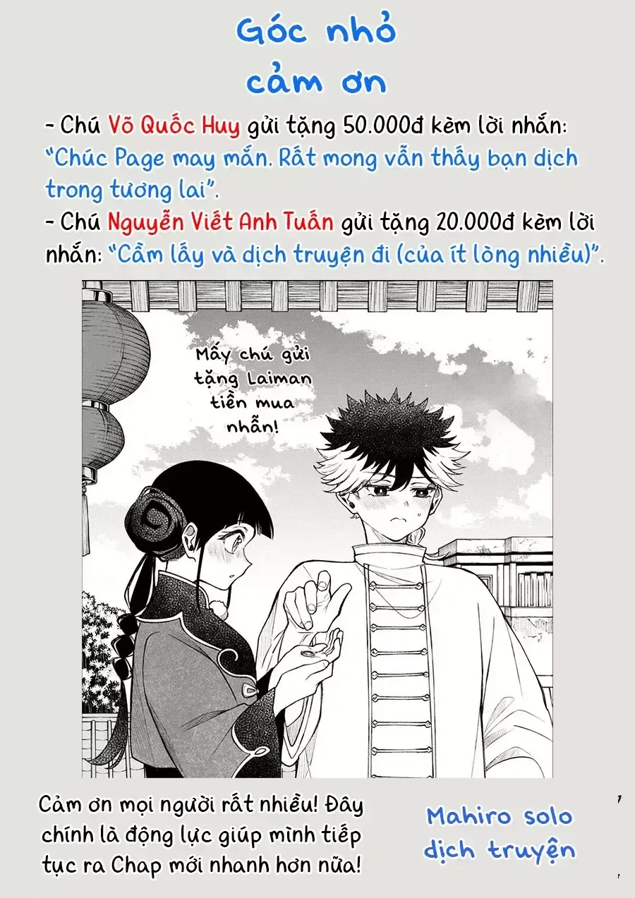 Chương 95 - Trang 2