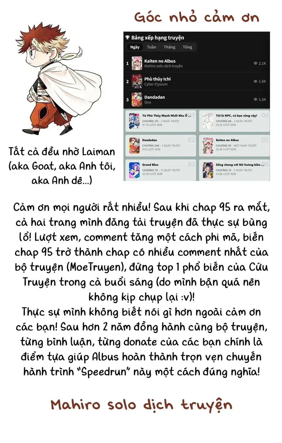 Chương 96 - Trang 1