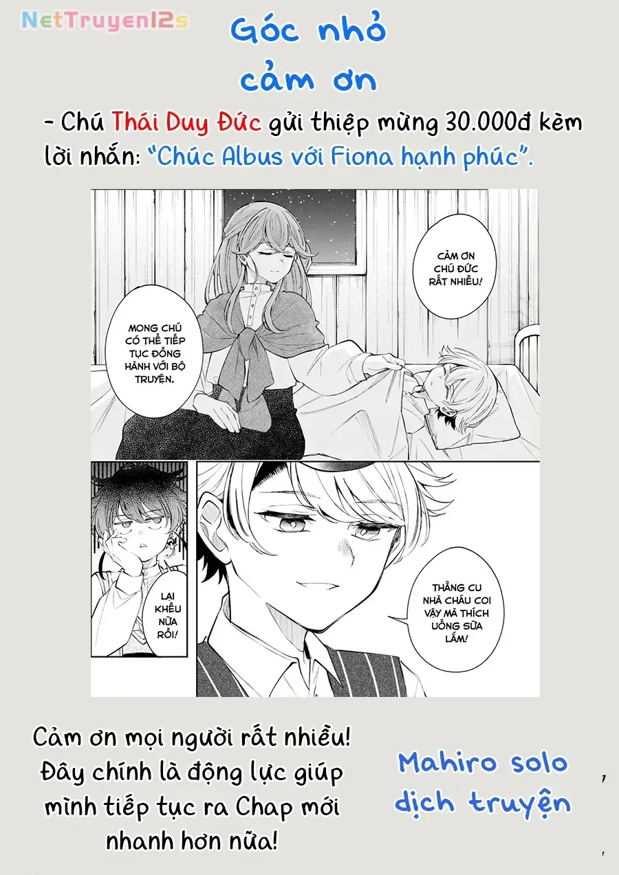 Chương 97 - Trang 1