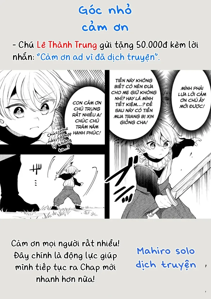 Chương 99 - Trang 1