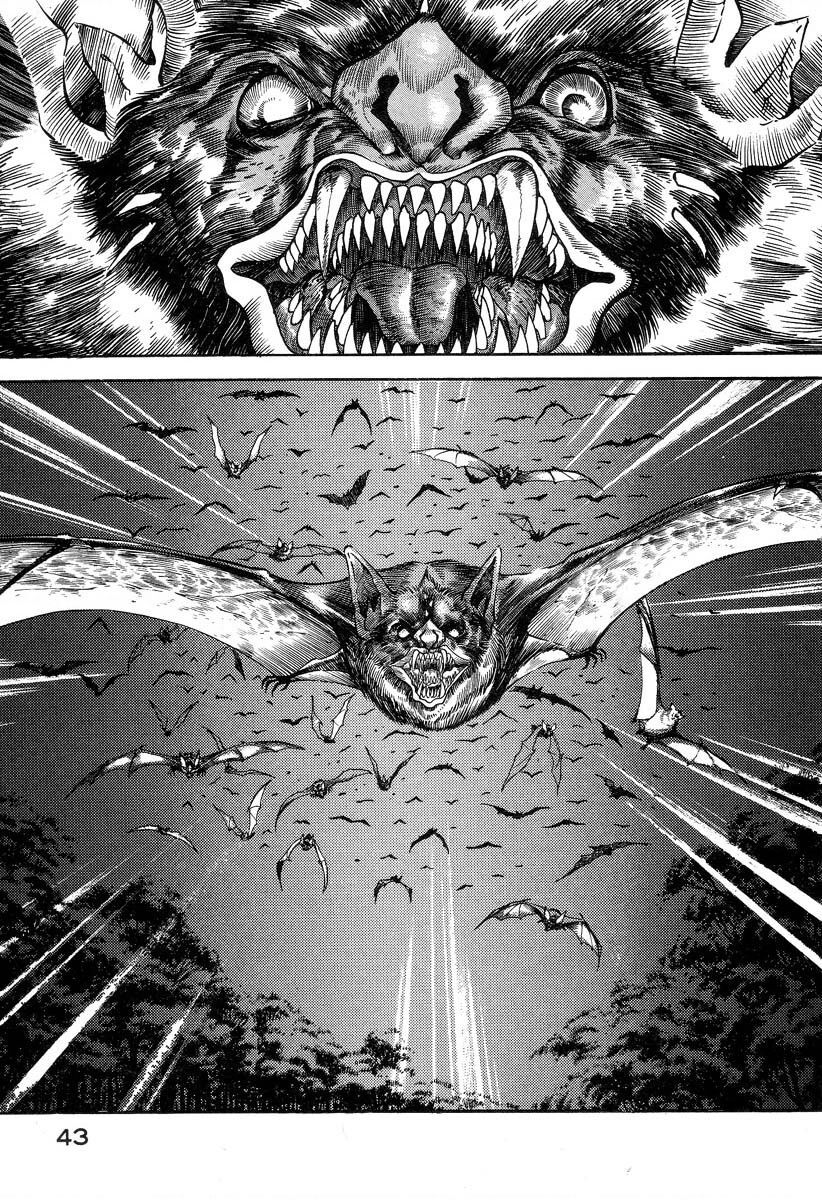 Chuong 1.1 - Trang 1