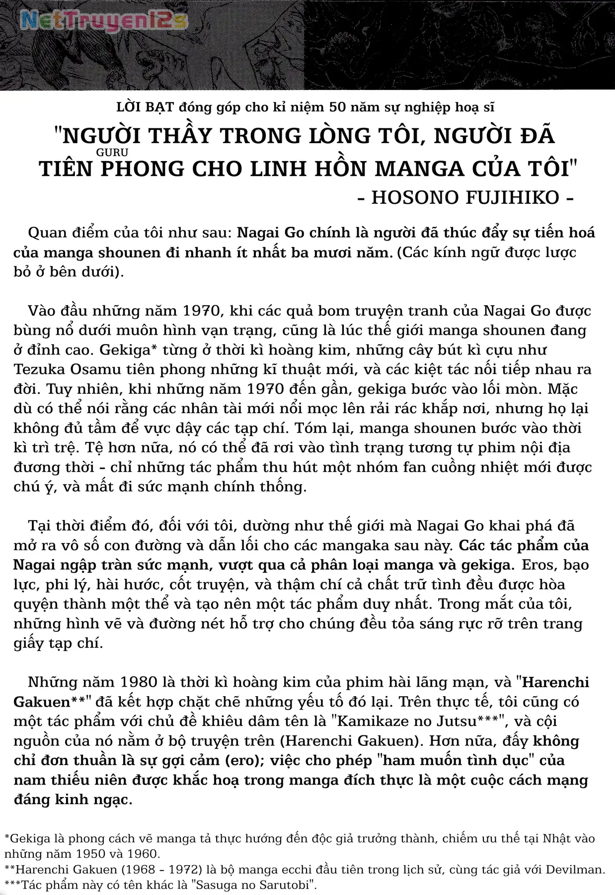 Chương 12.5 - Trang 1
