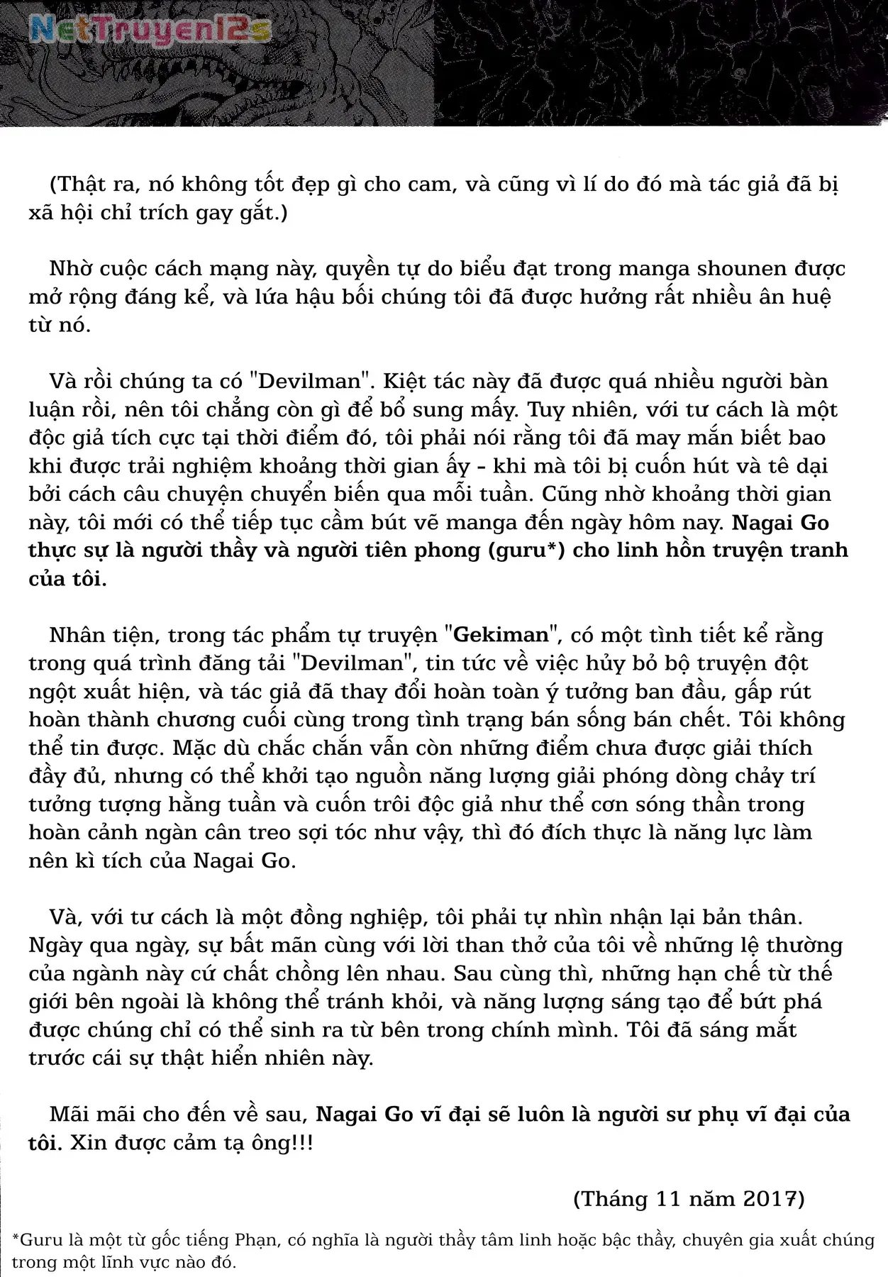 Chương 12.5 - Trang 2