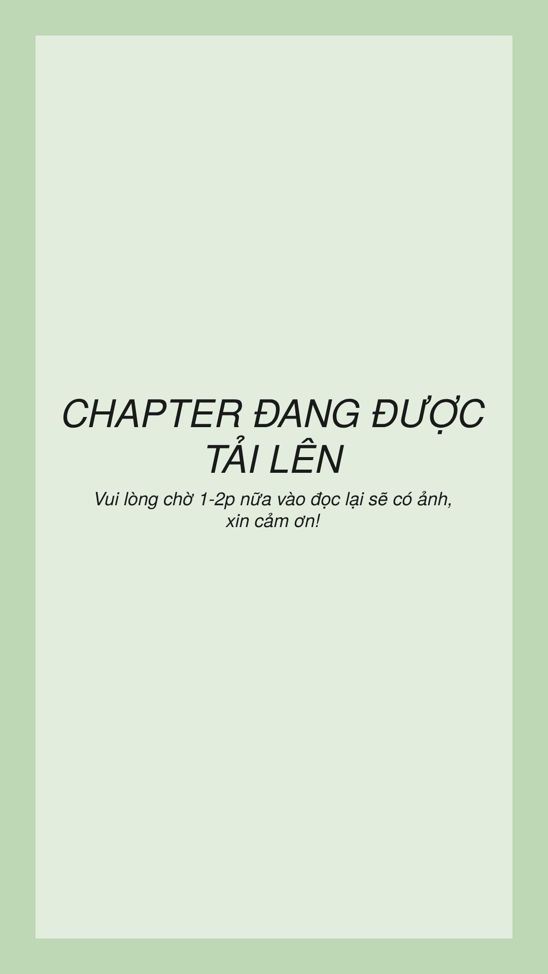 Chương 14 - Trang 1
