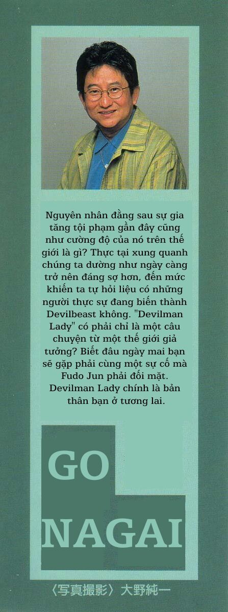 Chương 3 - Trang 2