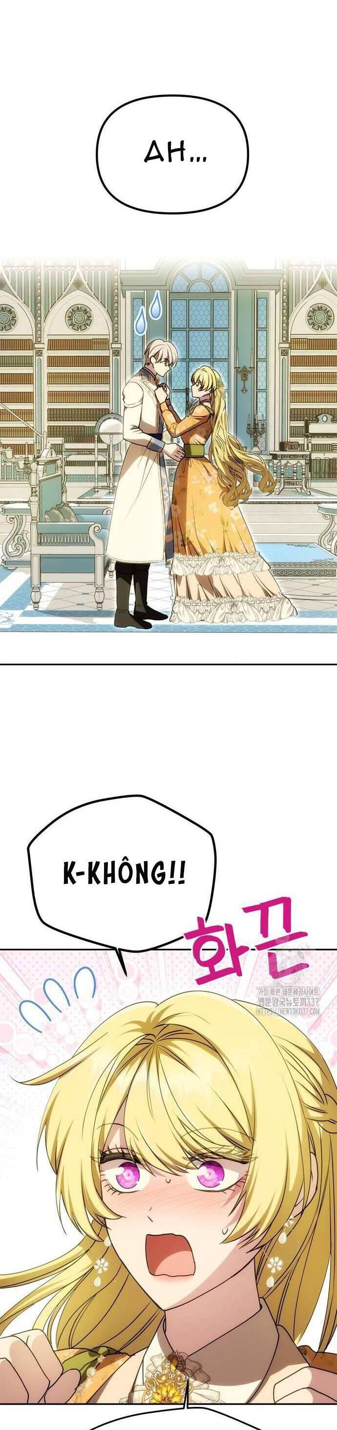 Chương 10 - Trang 1