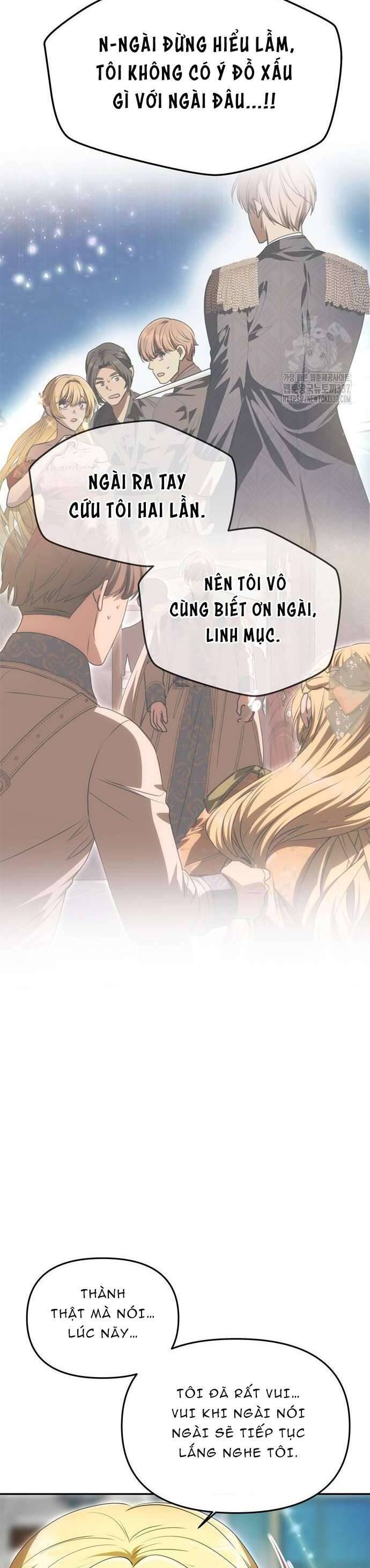 Chương 10 - Trang 2
