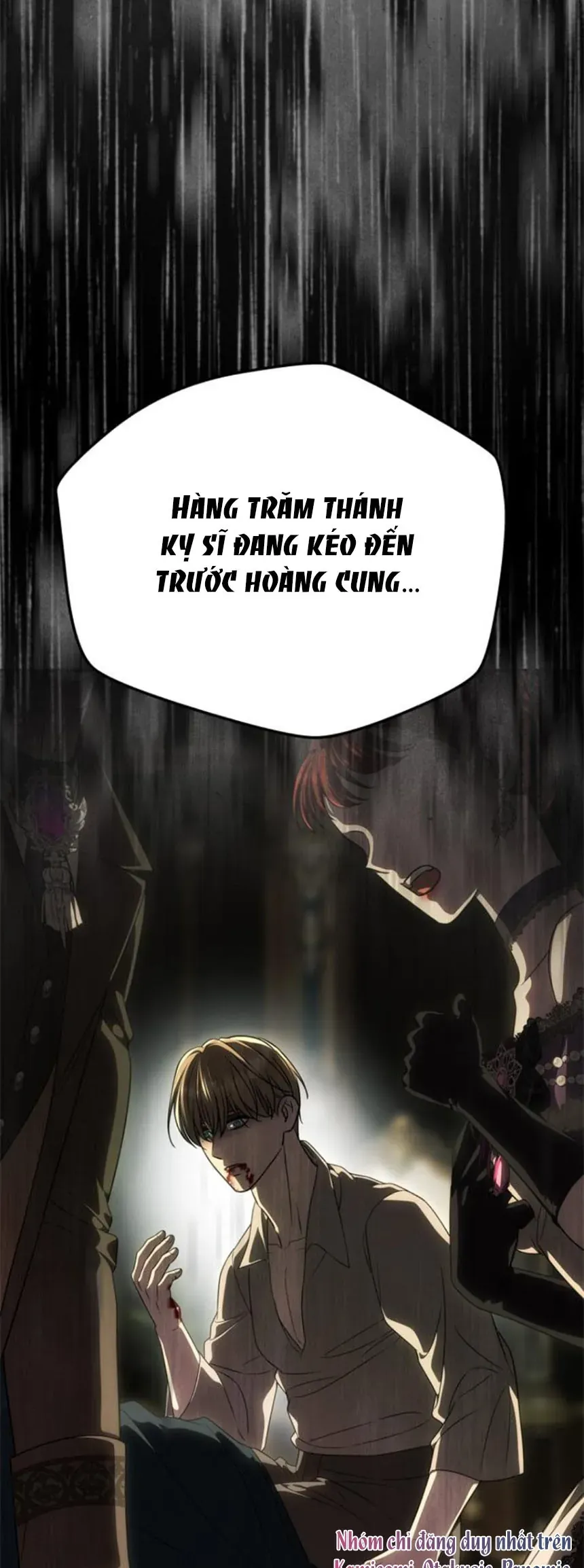 Chương 100 - Trang 2