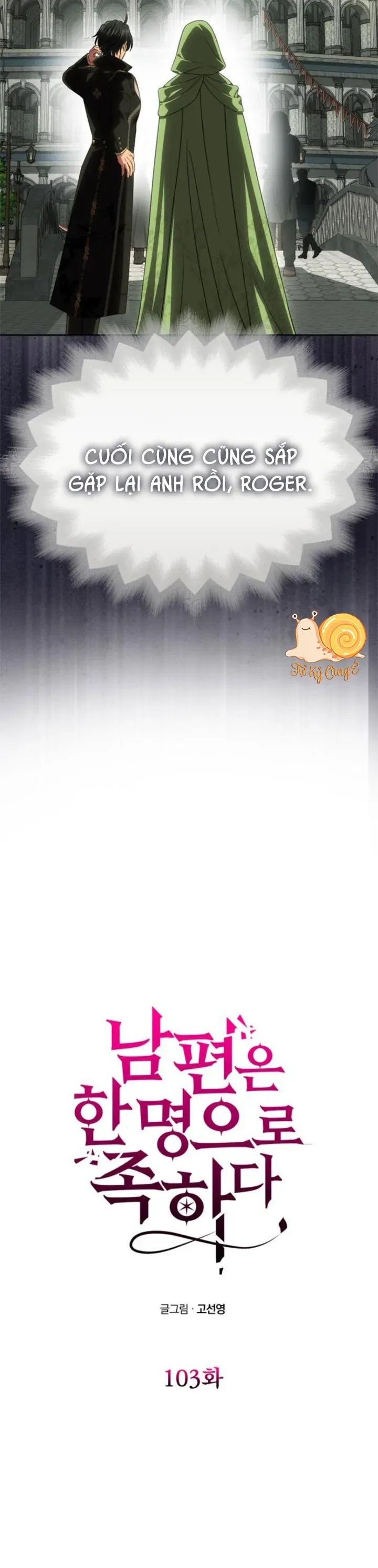 Chương 103 - Trang 2