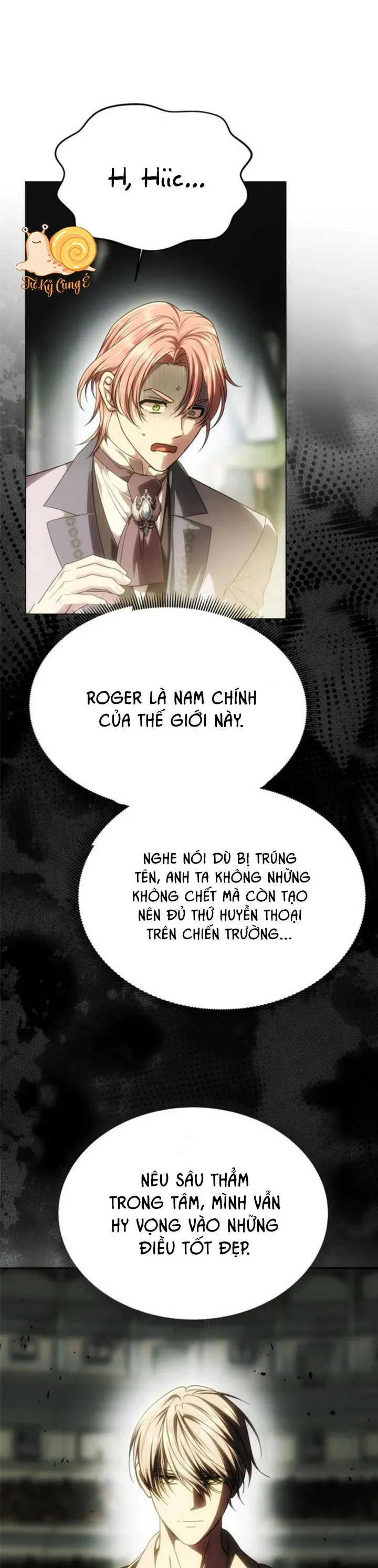 Chương 104 - Trang 1