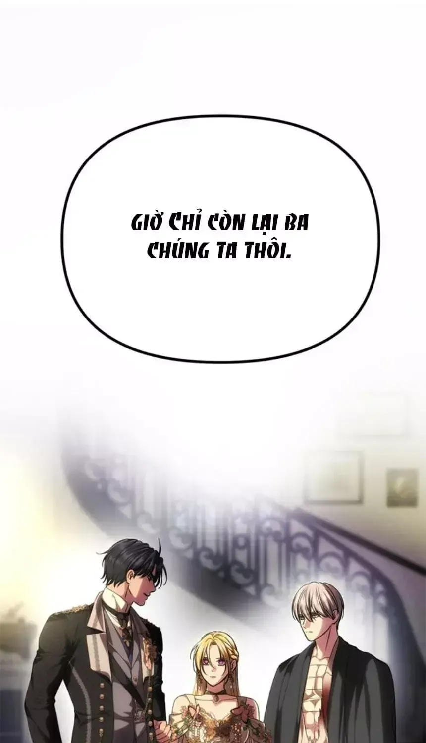 Chương 107 - Trang 1