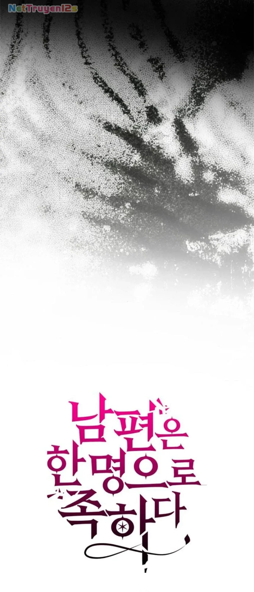 Chương 109 - Trang 2