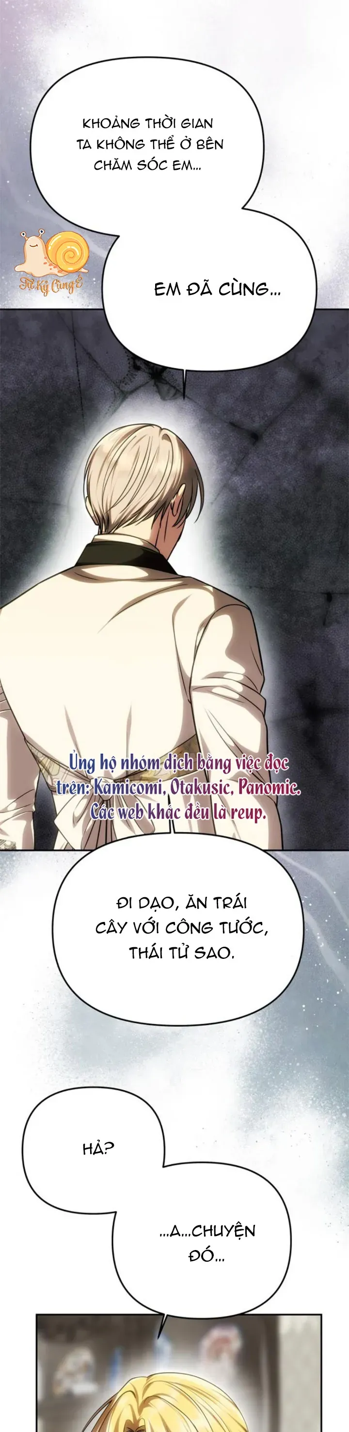 Chương 111 - Trang 1