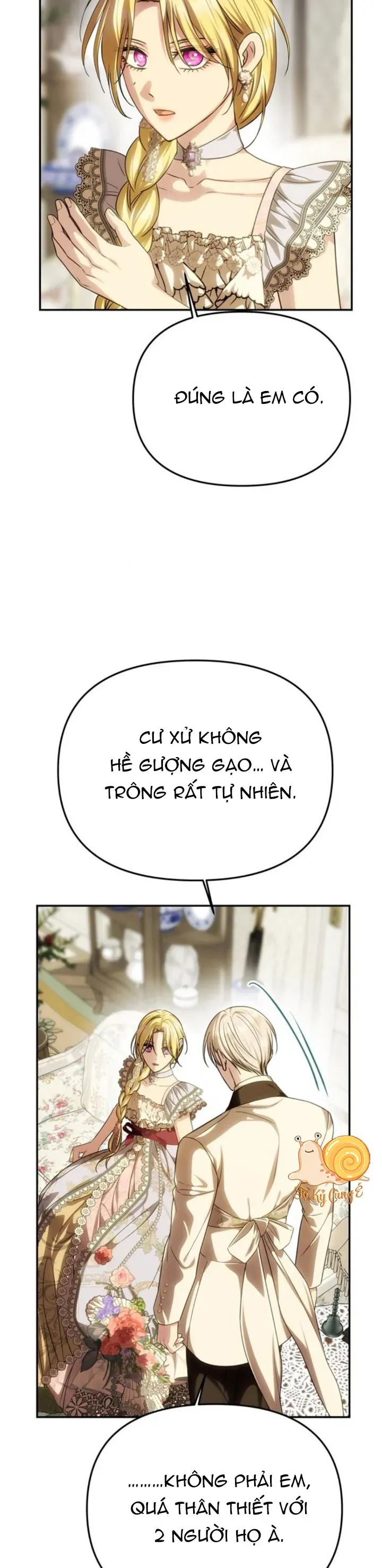 Chương 111 - Trang 2