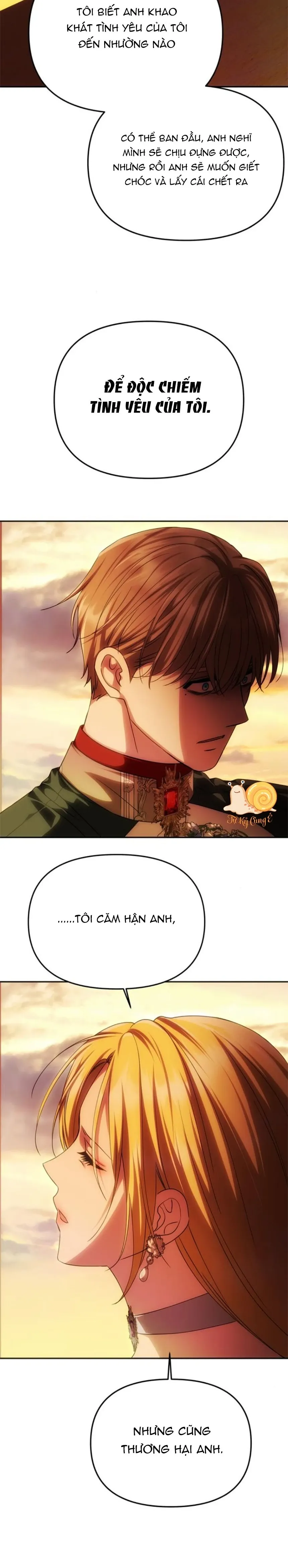 Chương 114 - Trang 1