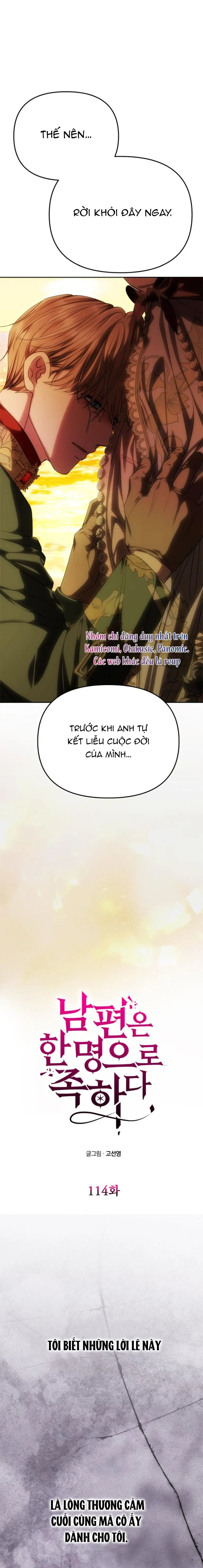 Chương 114 - Trang 2