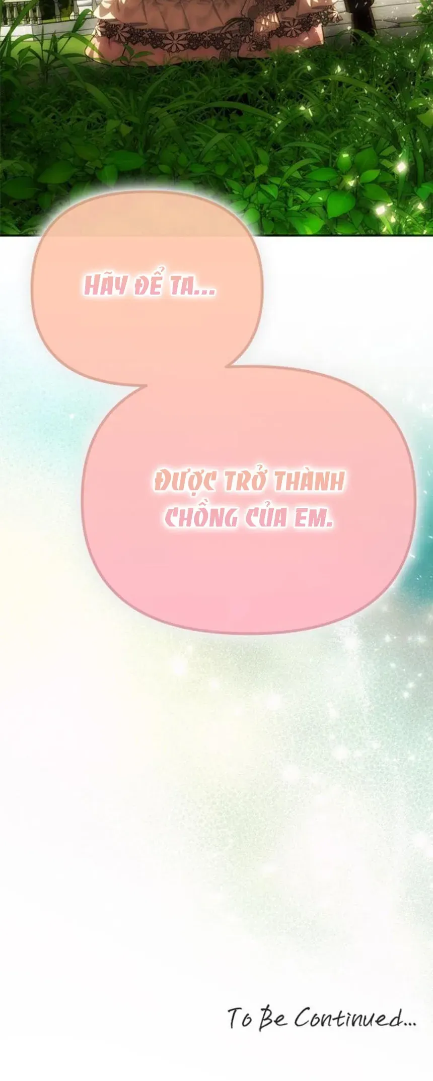 Chương 116 - Trang 2
