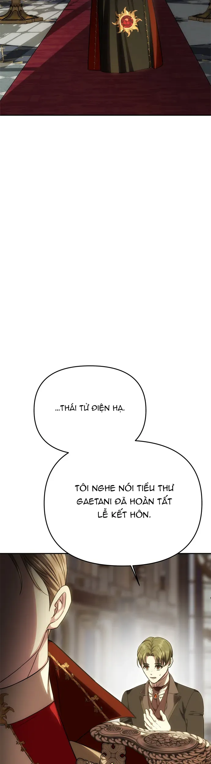 Chương 117 - Trang 1