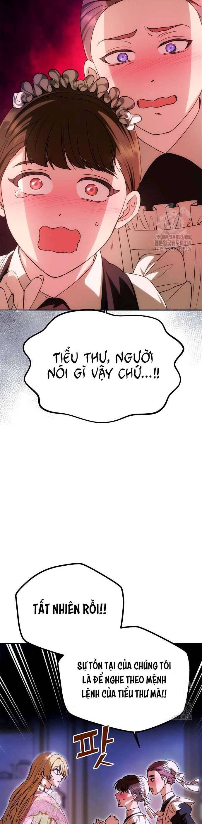 Chương 12 - Trang 1