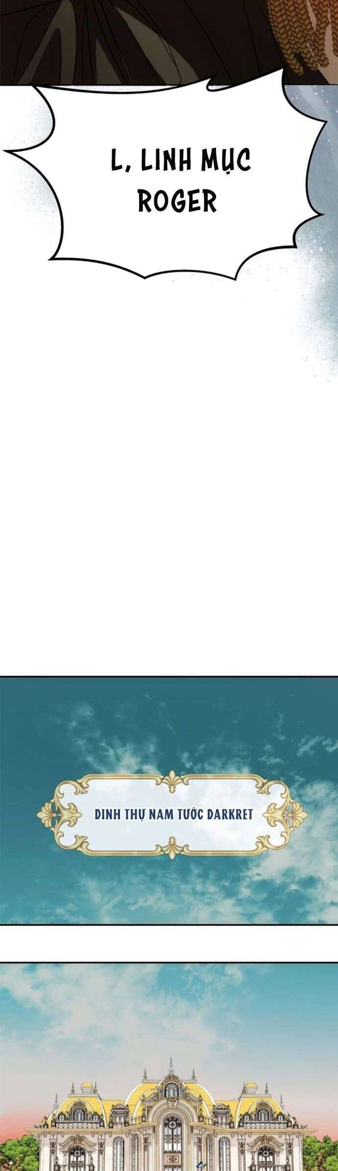 Chương 14 - Trang 2